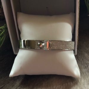Micheal Kors bracelet